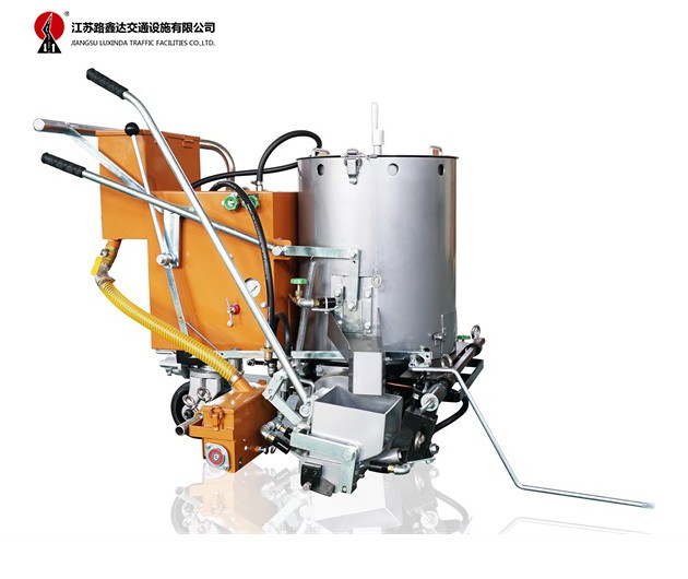 CL-15DM菊水劃線機